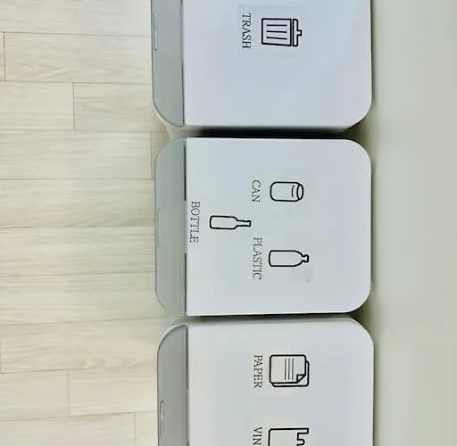 Jy하우스 해운대 2 *