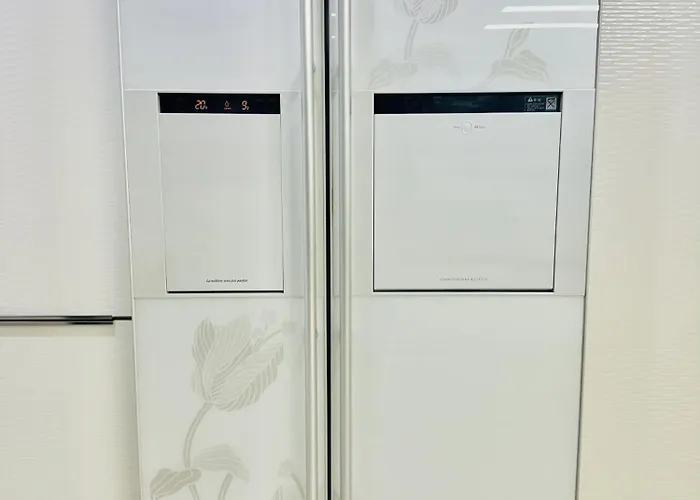아파트 Jy하우스 해운대 2 부산광역시